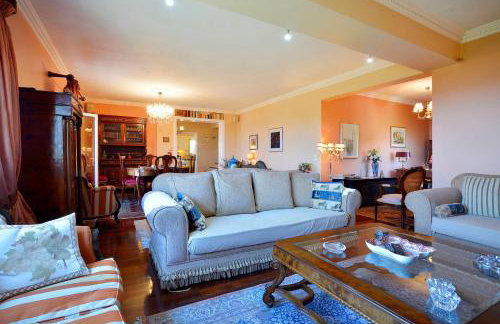 Villa Kardami -country house - Foto 32