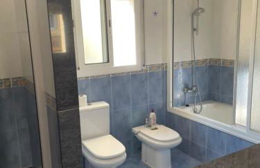 Willa con piscina - Foto 47