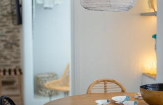 Lasia Boutique Apartment - Foto 50