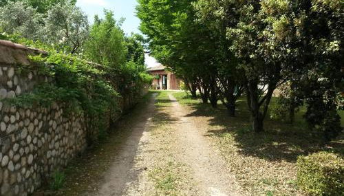 Casetta Alta - Foto 2