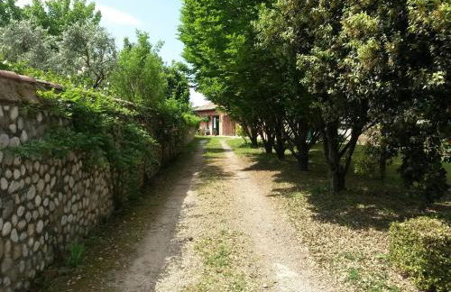 Casetta Alta - Foto 2