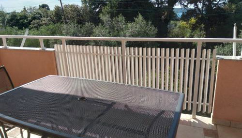 Apartman Maya - Photo 5