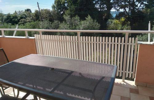 Apartman Maya - Photo 5