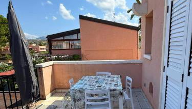 Portorosa Experience - Foto 2