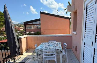 Portorosa Experience - Foto 2