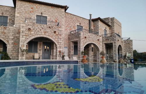 Taletos Apartments - Foto 15