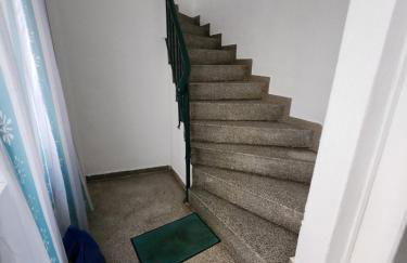 Monteure Unterkunft in Pforzheim - Foto 12