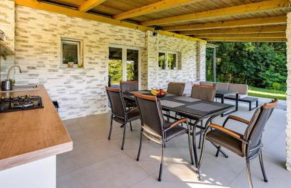 Greenwood 84 - Foto 26