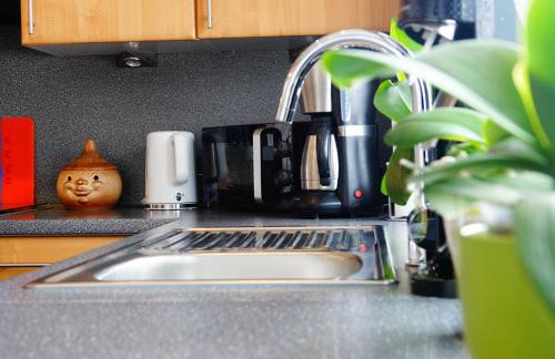 Auf dem Worbelchen - Foto 13