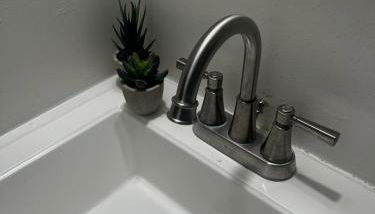 Lovely Cozy 1BR Apt NW DC - Foto 3