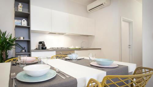 L'Appartamento del Corso - Foto 5