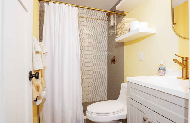 Como Collection - Foto 33