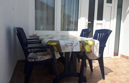 Iris Sabunike - Photo 30