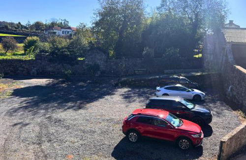 Lourença Stays - Quinta Lourenca - Foto 58