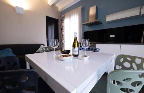Ciuri di Sicilia Apartments - Foto 26