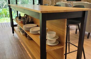 CHALÉ NAMATA 201 - Foto 22