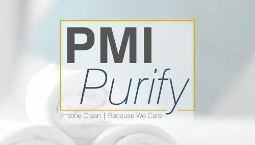 Fishing Dock, Trailer Parking, Gated, Beach Access - Foto 3