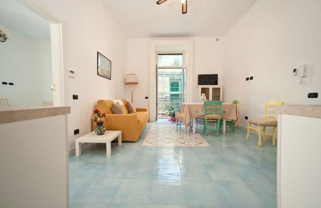 Palazzo Della Monica - Foto 48