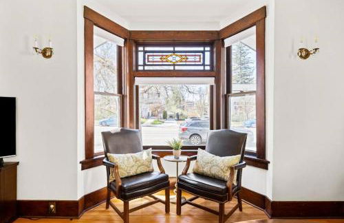 Historic Hideaway Hot Springs - Photo 10