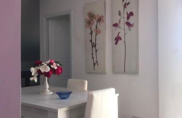 Betoniche Home - Foto 11