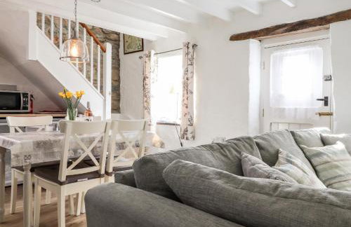 Middle Cottage - Foto 6