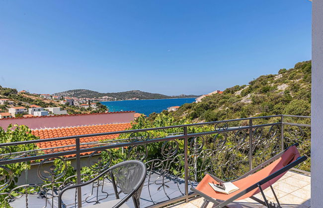 Apartment Anima - Foto 20