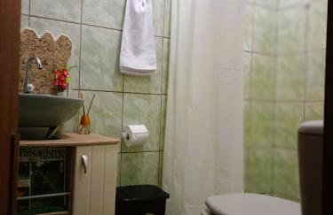 Casa Bella Tiradentes - Photo 9