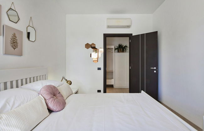 Shelley Apartments - Sun P IVA - Foto 15