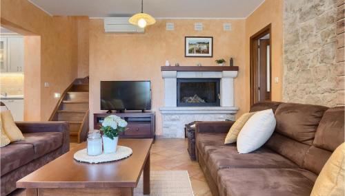 Villa Marasi - Foto 3