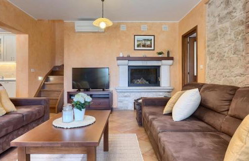 Villa Marasi - Foto 3