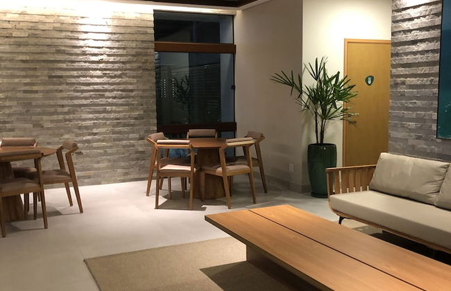 Mana Beach Experience by All - Foto 17