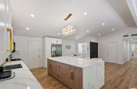 stunning Poolside villa - Foto 30