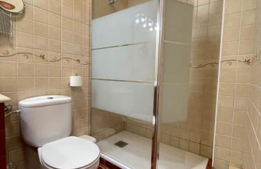 ROS RURAL Cal Ros - Foto 8