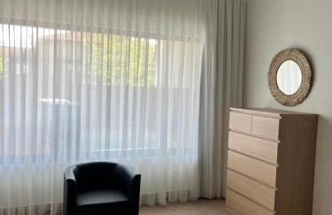 Villas Vairocana - Foto 15