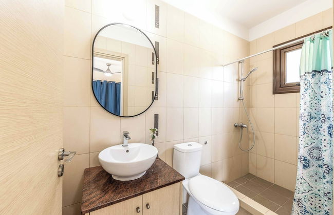 Villa Cleco - Foto 27