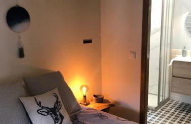 Studio Rural - Foto 21