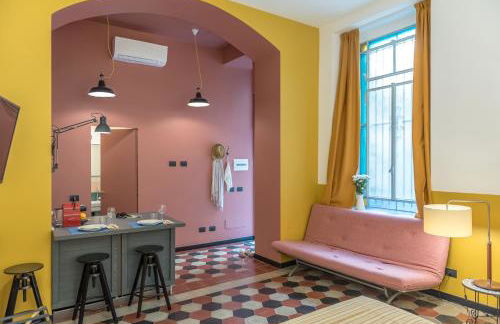 Monocase Milano - Photo 17