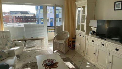 Haus Norderhoog - Foto 4