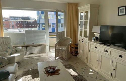 Haus Norderhoog - Foto 4