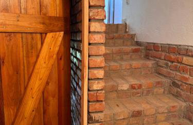 Agroturystyka Grodzisko - Foto 23