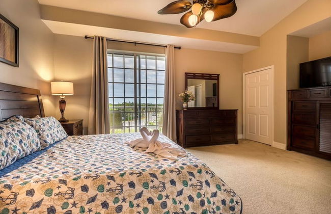 Bahia Beach Townhome - Photo 3