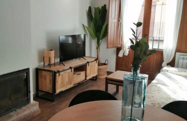 Apartamentos Casa Memé - Foto 54