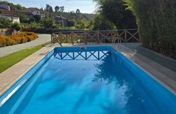 Casa da Biquinha - Foto 21