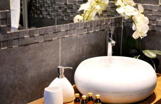 Chalet L'Ecureuil - Foto 22