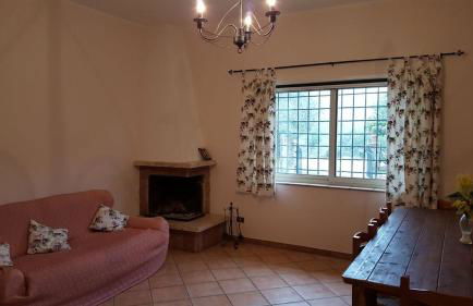 Villa "Il Giardino di Rocco" - Foto 6