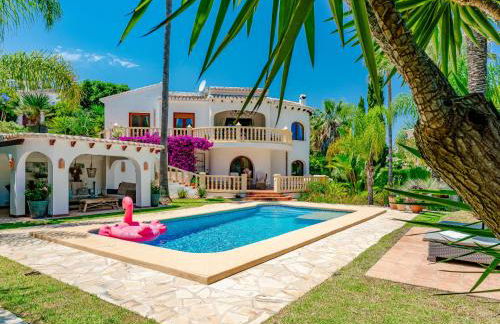 Villa Charme by Interhome - Foto 68