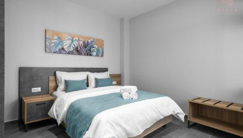 Factory Inn, Nilie Hospitality MGMT - Foto 5