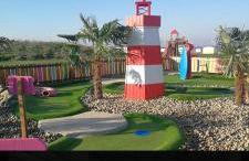 Miranda and Pauls Caravan - Foto 21