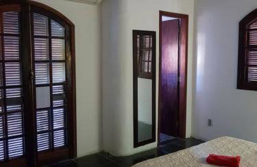 Ótima Casa na melhor localização - Foto 38