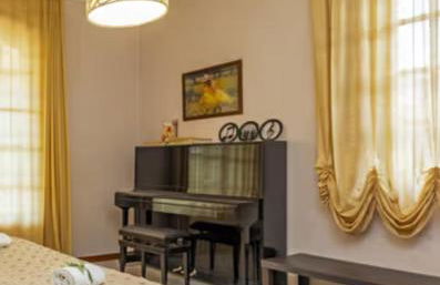 Il Giardino di Pietra - Foto 40